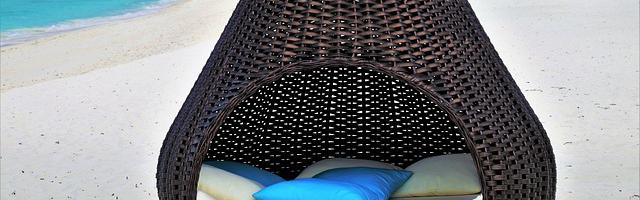 長生志異，開局菜市口被斬首繁體免費章節免費享，期待您的品鑒