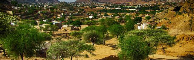 都市神醫葉辰很囂張_第12171章 葬魂