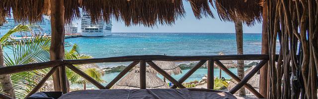 都市神醫葉辰很囂張_第70章 不用了！