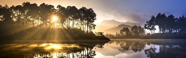 都市神醫葉辰很囂張_第 11884 章 天斬