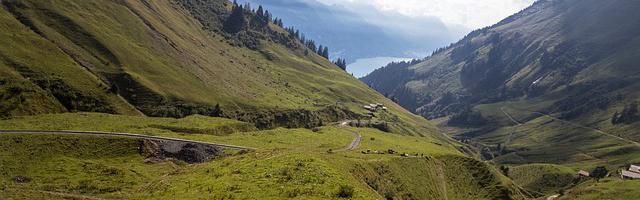 斗羅之掛機成神繁體免費章節免費享，期待您的品鑒