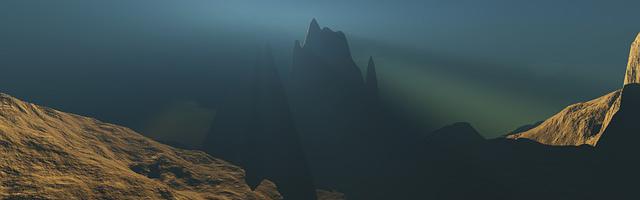 上門龍婿葉辰蕭初然_第3326章 迷途知返