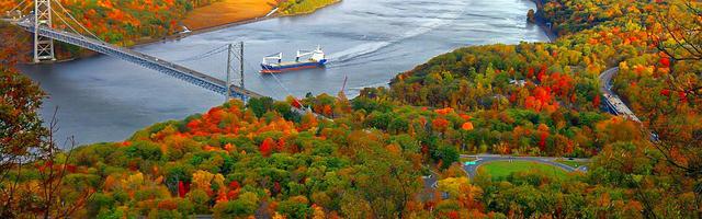 都市神醫葉辰很囂張_第344章 垃圾？玷污？（二更！）