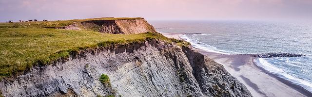 棋魂：隨身阿爾法狗繁體免費章節免費享，期待您的品鑒
