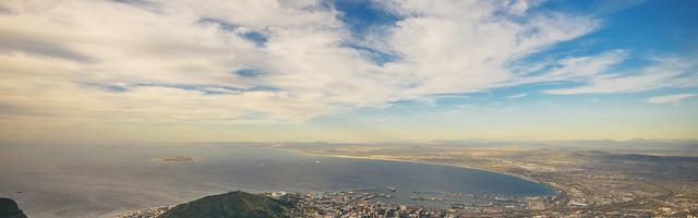 快穿女配：男神請躺好繁體免費章節，邀您共賞