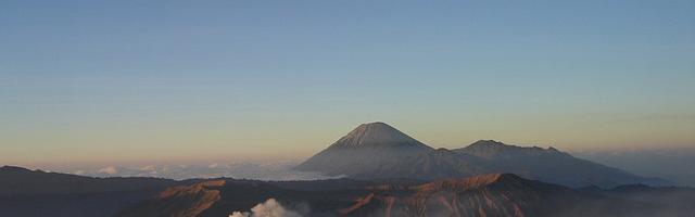 上門龍婿葉辰蕭初然_第52章 你會死的很慘！