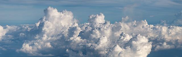 斗羅從迎娶波塞西開始繁體免費章節免費享，期待您的品鑒