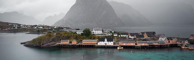 都市神醫葉辰很囂張_第12143章 穩扎穩打