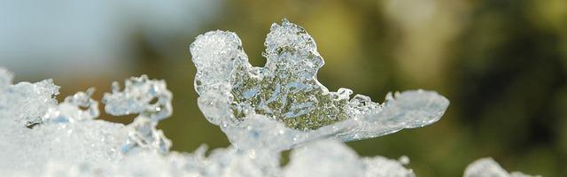 上門龍婿葉辰蕭初然_第2928章 從內部突破