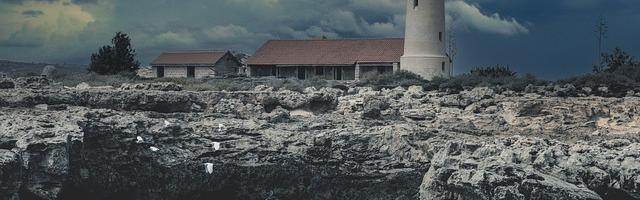 從斗破開始做男友繁體免費章節免費享，期待您的品鑒