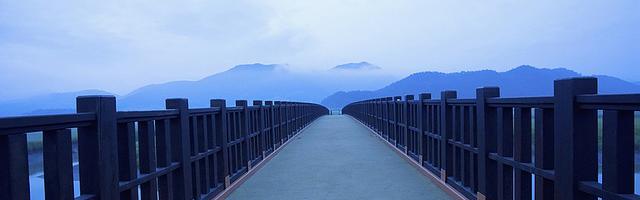 諸天游戲登錄器繁體免費章節免費享，期待您的品鑒