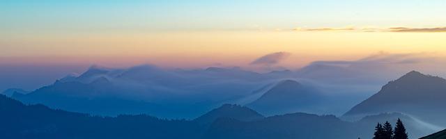 都市神醫葉辰很囂張_第48章 五年前的真相！（求推薦票~）