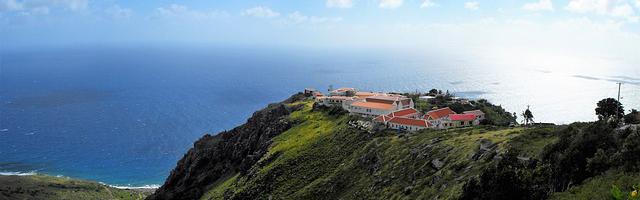 情淺緣深付了似水流年繁體免費章節免費享，期待您的品鑒