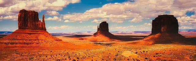 上門龍婿葉辰蕭初然_第81章 登門道歉