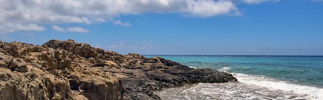 上門龍婿葉辰蕭初然_第2618章 好險！