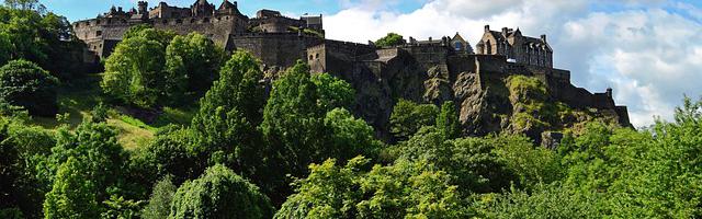 天生神棍繁體免費章節免費享，期待您的品鑒