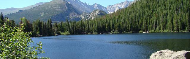 上門龍婿葉辰蕭初然_第400章 找回場子