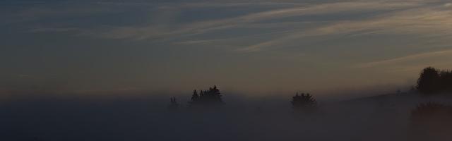 上門龍婿葉辰蕭初然_第3188章 這是你的好機會