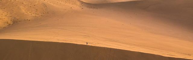 都市神醫葉辰很囂張_第12086章 談判交易