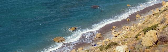 斗破之雙帝血脈繁體免費章節免費享，期待您的品鑒