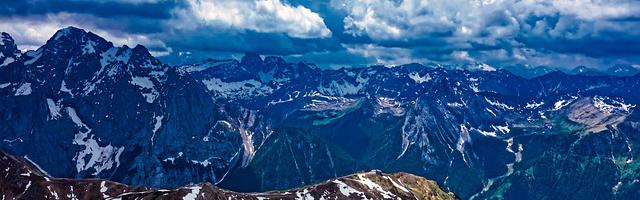 廢柴狂后：魔君，別亂來繁體免費章節免費享，期待您的品鑒