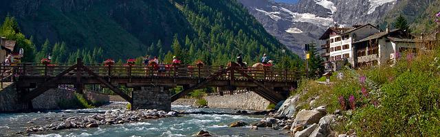 亮劍：我震驚了李云龍繁體免費章節免費享，期待您的品鑒