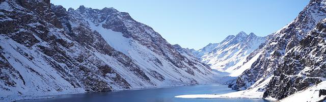 都市神醫葉辰很囂張_第12207章 神秘天書