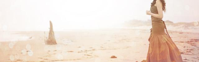 都市神醫葉辰很囂張_第 12052 章 祝福