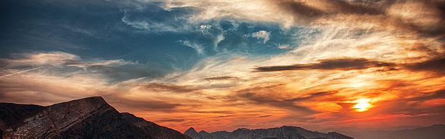 都市神醫葉辰很囂張_第12083章 共鳴