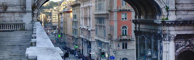 上門龍婿葉辰蕭初然_第3279章 孫兒委屈！