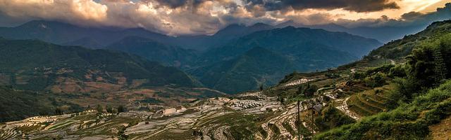 上門龍婿葉辰蕭初然_第3277章 我才是吃虧的那個