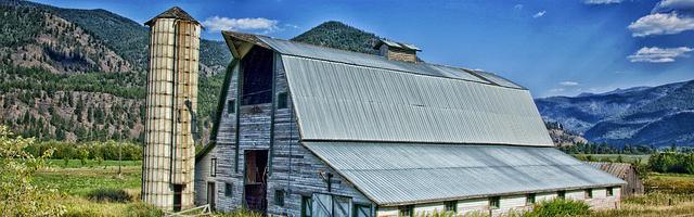 美劇之我是弗蘭克老爹繁體免費章節免費享，期待您的品鑒