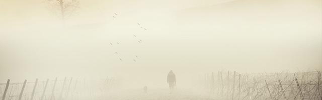 穿越嬌女日常繁體免費章節免費享，期待您的品鑒