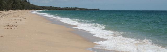 逆天邪神繁體免費章節，邀您共賞