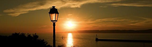 都市神醫葉辰很囂張_第12180章 突破