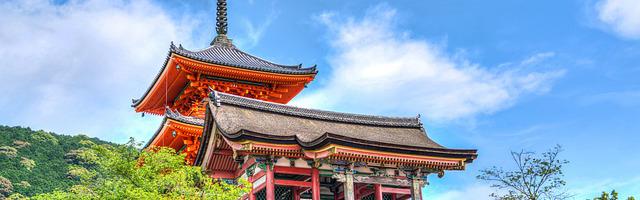 上門龍婿葉辰蕭初然_第3312章 冥頑不靈