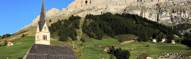 魔王勇者你別跑繁體免費章節免費享，期待您的品鑒