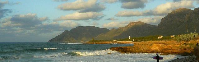 都市神醫葉辰很囂張_第12219章 敵（三章合一）