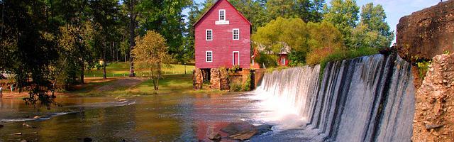 霍格沃茨的德魯伊大師繁體免費章節免費享，期待您的品鑒