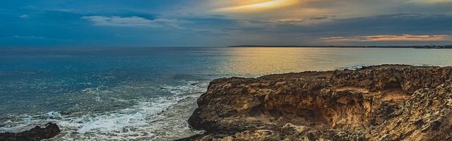 上門龍婿葉辰蕭初然_第3316章 還是你的腦子轉得快！