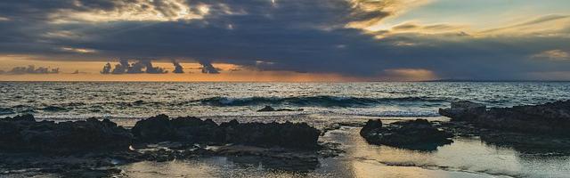 上門龍婿葉辰蕭初然_第3297章 魔幻現實