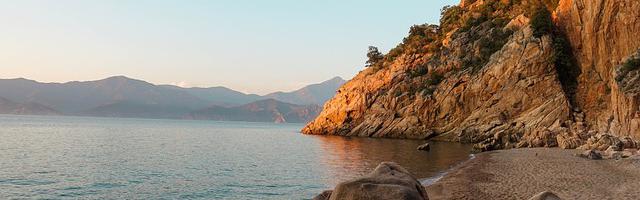 上門龍婿葉辰蕭初然_第1573章 開火！