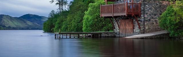 都市神醫葉辰很囂張_第12297章 無痕