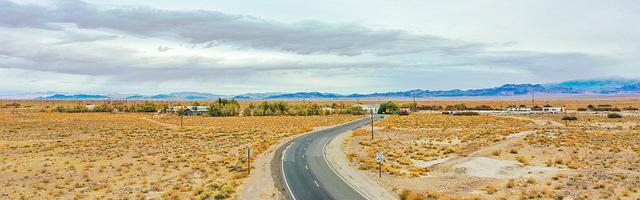 都市神醫葉辰很囂張_第471章 不得安寧！（二更！）