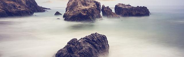 都市神醫葉辰很囂張_第59章 出大事了！