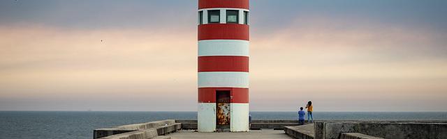 都市神醫葉辰很囂張_第270章 來了！（三更）