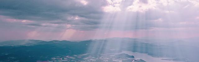 暗黑破壞神之毀滅繁體免費章節免費享，期待您的品鑒