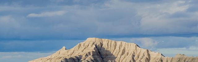 甜妻逆襲，霸道老公壞死了繁體免費章節免費享，期待您的品鑒