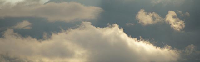 斗破蒼穹之萬界商城繁體免費章節免費享，期待您的品鑒