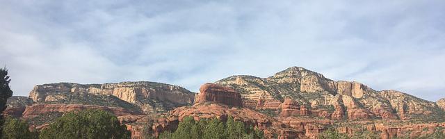 上門龍婿葉辰蕭初然_第53章 跪下，饒你狗命